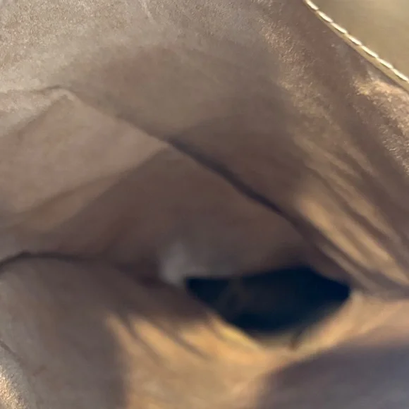 Sam Edelman Brown Heeled Boots - Picture 10 of 14